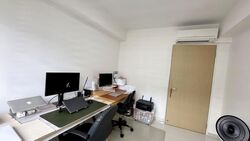 Blk 619A Tampines Greenverge (Tampines), HDB 4 Rooms #598157191